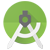 Android Studio