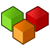 Components