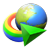 IDM