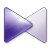 kmplayer