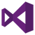 Microsoft Visual Studio