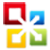 Microsoft Office