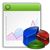 Stimulsoft Reports
