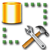 Microsoft SQL Server