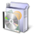 Setup And Installer Maker