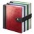 winrar